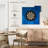 Dart Board