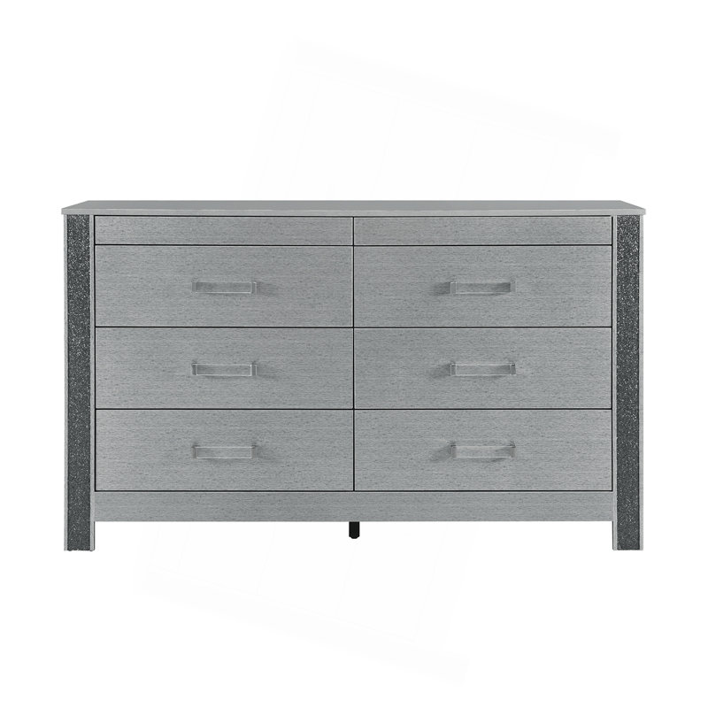 Commode Lorenzo