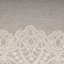 Thayer Fabric