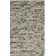 Ferrera Abstract Hand-Woven Jute/Sisal Area Rug