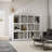 10-Shelf Bookcase-2120037340