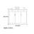 Herrick-715945343