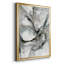 Marble Harmony - impression d'un seul cadre photo-88260175-88260176