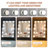 Khiran Rectangle LED Metal Mirror-1658128143