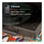 Tourne-disque Cruiser Plus-59693135