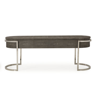 Andrew Martin Coffee Table