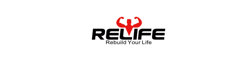 Relifesports logo