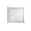 Bitsy Dots_Shams-69674482-69674485