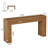 Practical Entry Table,Rustic Console Table,Sofa Table