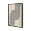 Impression de lignes géométriques Bauhaus 1923-1126231588-1130168276-1126231587