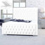 Chanoa Upholstered Ottoman Storage Bed-562538344-562538337