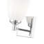 Coiffeuse Mattera-2135113319-2135113314-2135113320
