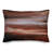 Abstract Outdoor Reversible Throw Pillow-1171175260-1078708809