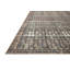 Tapis océan / brique Amber Lewis x Loloi Billie-908014353