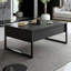 Abdulhakim Coffee Table-234387608