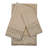Ensemble de serviettes 100% coton 3 pièces Montgomery