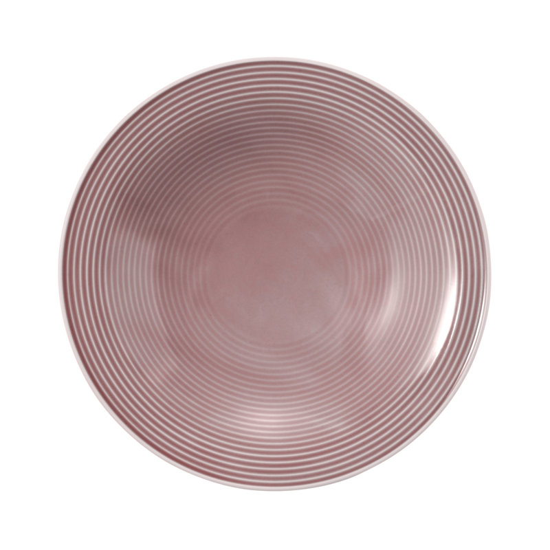 22.5cm, Pink