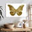 Brampt Golden Butterfly III-108156993