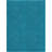 Renesha Indoor Rug-995732606