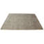 Oriental Area Rug