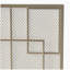 PARE-FEU-810463576