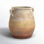 Nonie 13.75'' Terracotta Table Vase-389819790