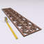 Moulure Blume-95199473-95199468
