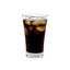 Puro 15 oz. Large Tumbler-73822095