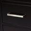 Ensemble de meuble-lavabo double 61 po Cambridge-26337888-132942204
