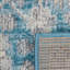 Carmenita Abstract Area Rug-92387956