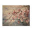 «Flower Whispers Cherry Blossoms» sur bois-1026959168