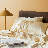 Signature Sateen Pillowcase-100137313-100137311