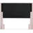 Upholstered Wingback Headboard-32703957-32703955