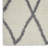 Performance Geometric Indoor Rug-1392326163