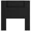 Headboard-1670390048-1670390049
