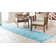 Pratt Cotton Geometric Indoor Rug