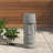 Bamir Handmade Statue Planter