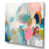 Wrapped Canvas
