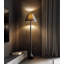 Lampe sur pied Minimalist