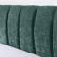 Base de lit tapissier grand-928299581