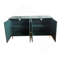 Armoire de rangement Buffet Modern