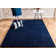 Indoor Rug