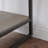 Synthetic Laminate Iron Writing Desk-858914718