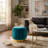 Jayah Upholstered Ottoman-1206428475