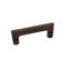 Mission Bar / Handle Pull-19936927