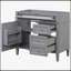 Bathroom Vanity without Top Sink-139201758-139201756