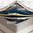 12'' Medium Pocket Spring Hybrid Memory Twin XL Mattress With Certipur-US Certified Foam,In A Box-467527755-467466532