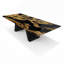 Erigone Dining Table-302726093