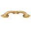 LOUIS XV Bar / Handle Pull