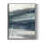 Cadre simple gris n'est pas disponible